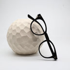 Montura de Gafas Mujer Evy
