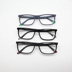 Montura de Gafas Hombre Ferrara