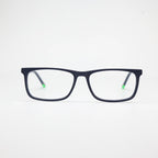 Montura de Gafas Hombre Ferrara