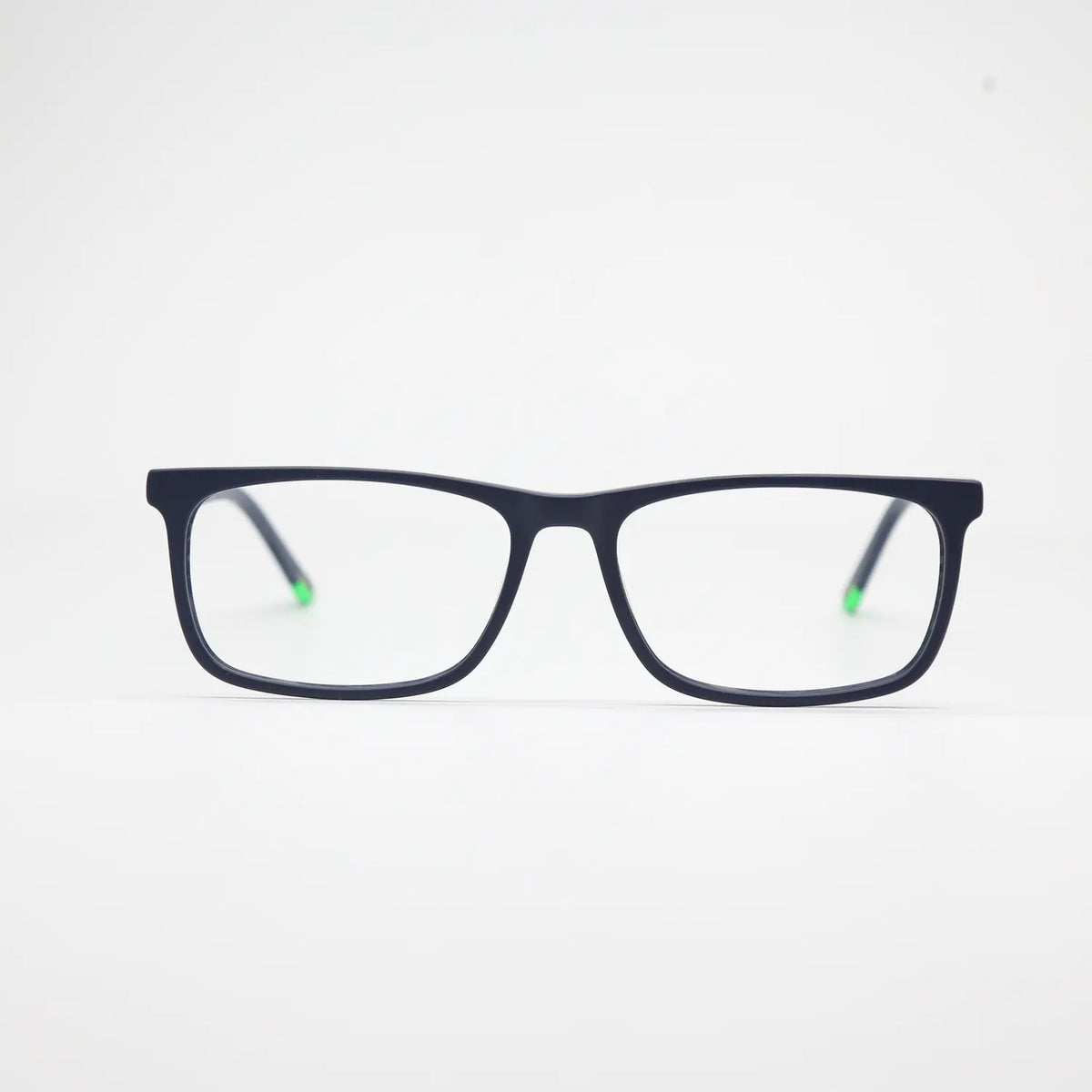 Montura de Gafas Hombre Ferrara