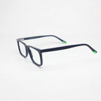 Montura de Gafas Hombre Ferrara