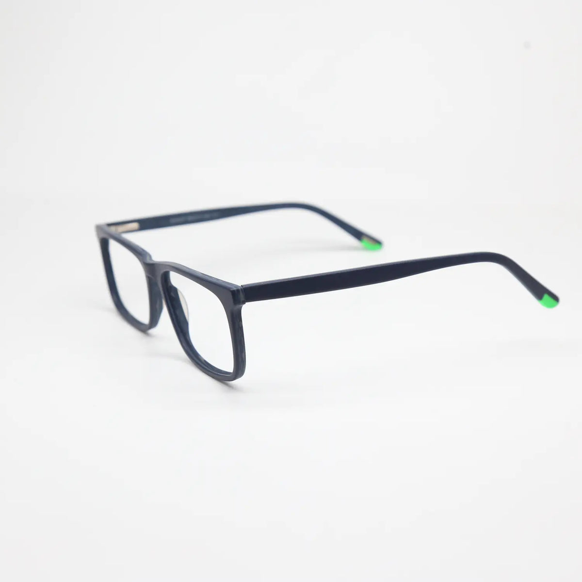 Montura de Gafas Hombre Ferrara