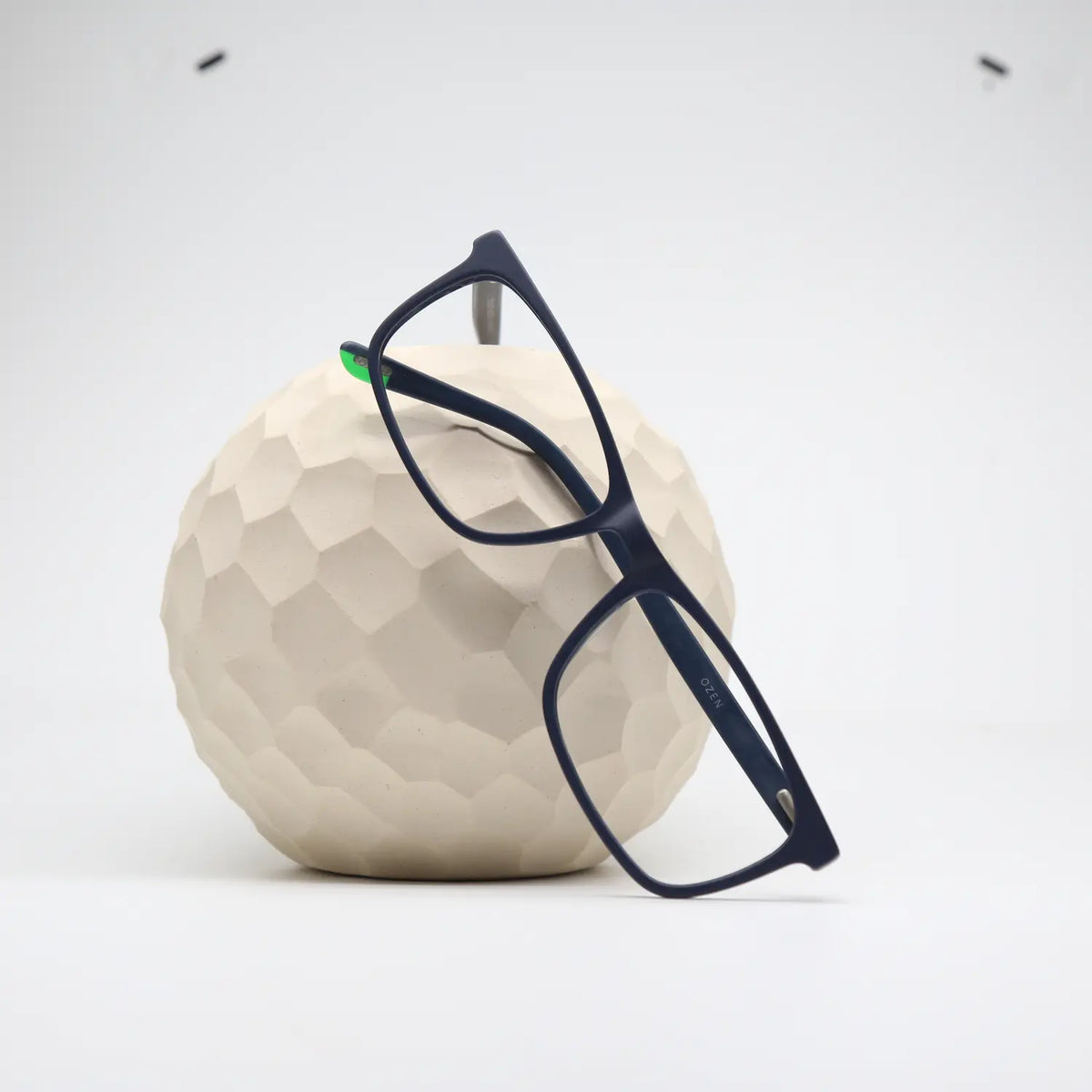 Montura de Gafas Hombre Ferrara