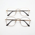 Montura de Gafas Hombre Ferraro