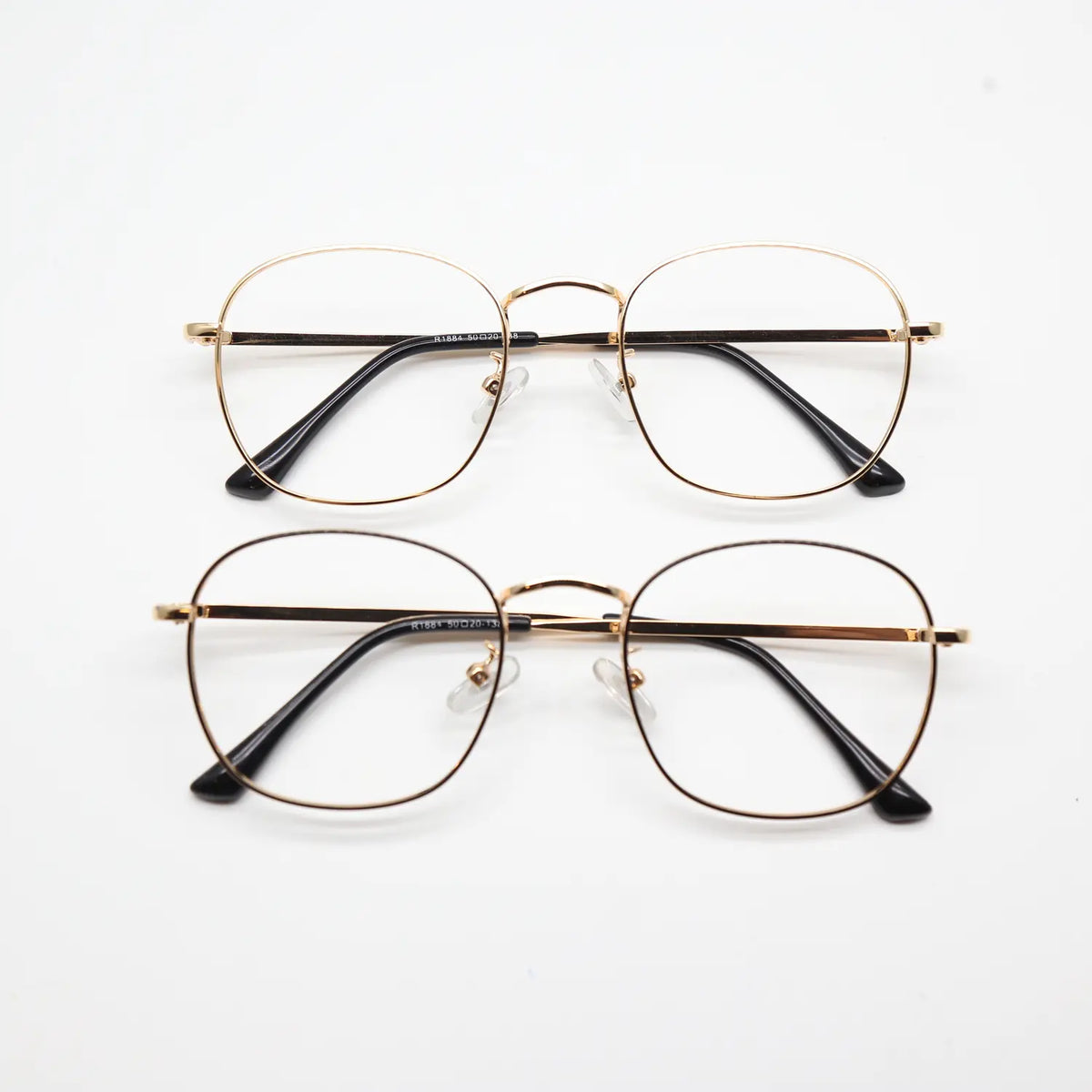 Montura de Gafas Hombre Ferraro
