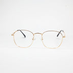 Montura de Gafas Hombre Ferraro