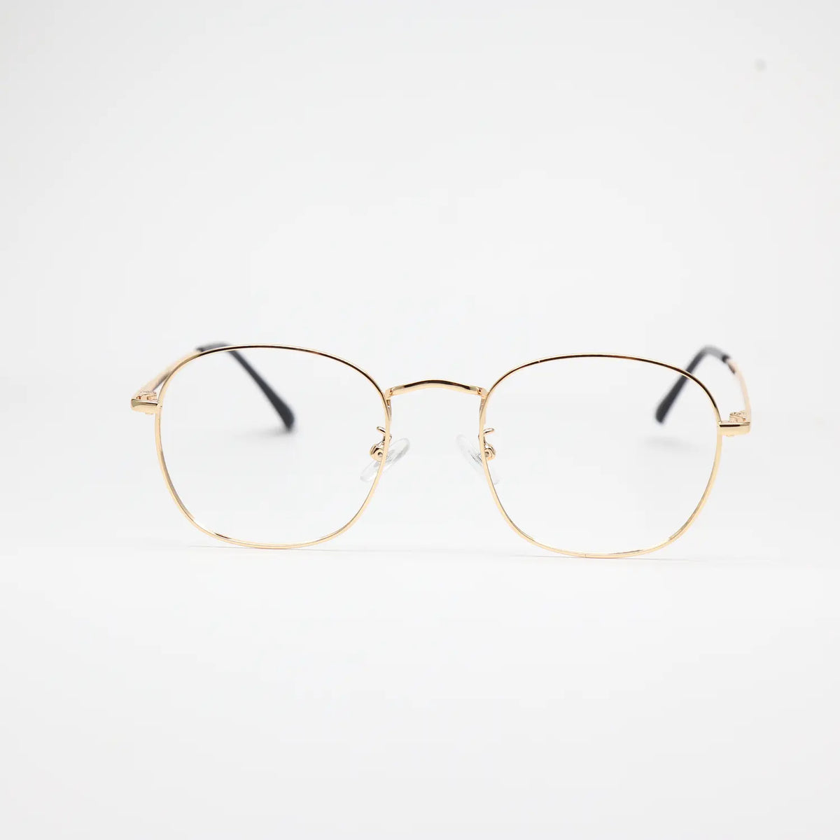 Montura de Gafas Hombre Ferraro