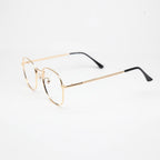 Montura de Gafas Hombre Ferraro