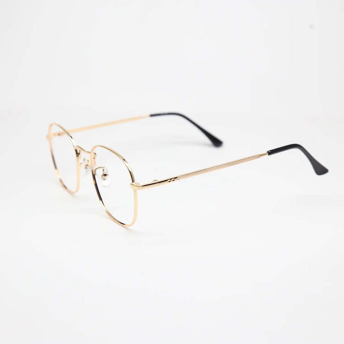 Montura de Gafas Hombre Ferraro