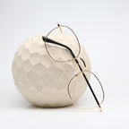 Montura de Gafas Hombre Ferraro