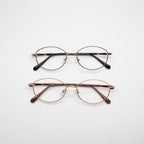 Montura de gafas mujer Flora