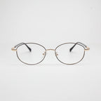 Montura de gafas mujer Flora
