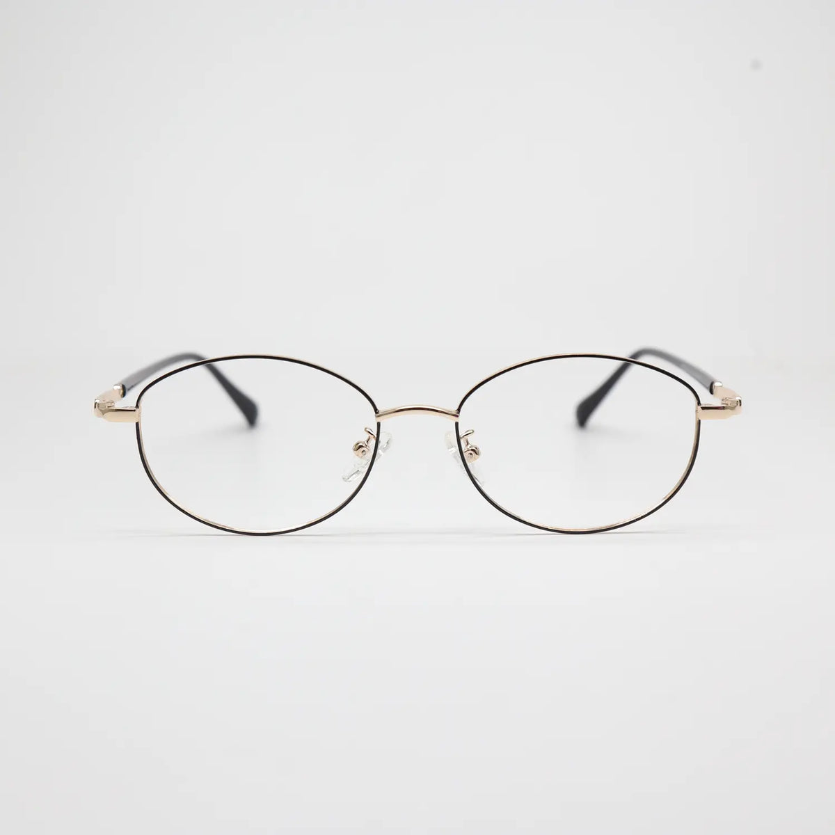Montura de gafas mujer Flora