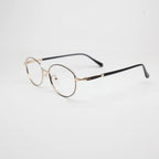 Montura de gafas mujer Flora