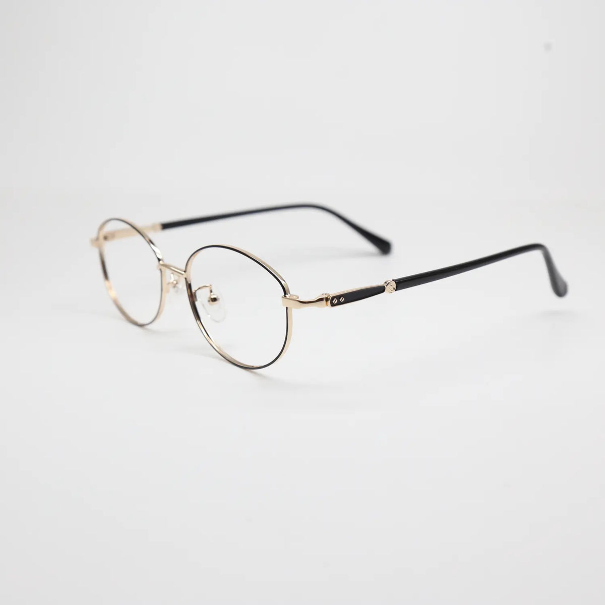 Montura de gafas mujer Flora