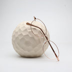 Montura de gafas mujer Flora