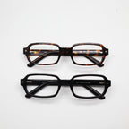 Montura De Gafas Mujer Fresia