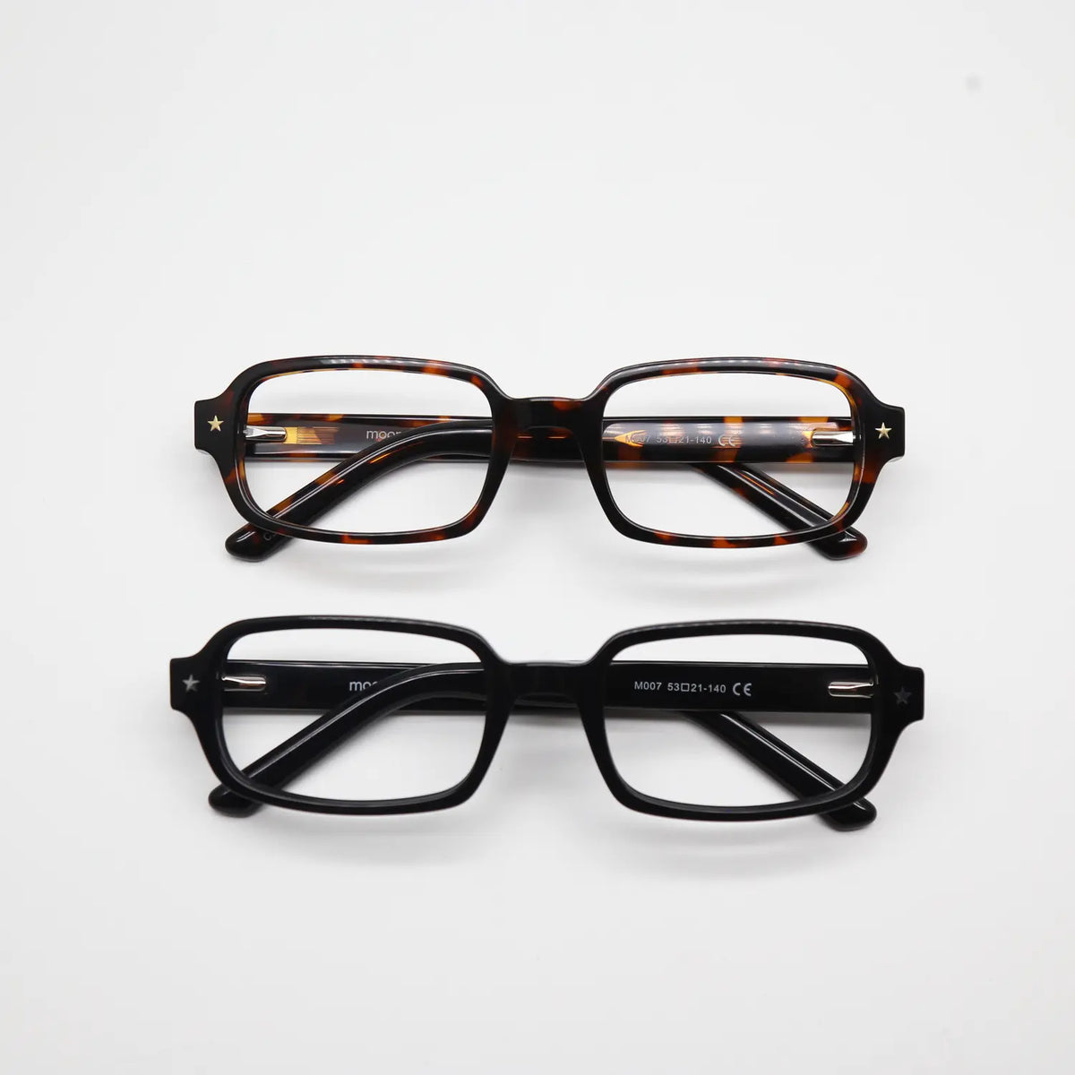 Montura De Gafas Mujer Fresia