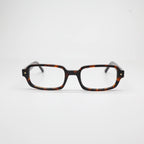 Montura De Gafas Mujer Fresia