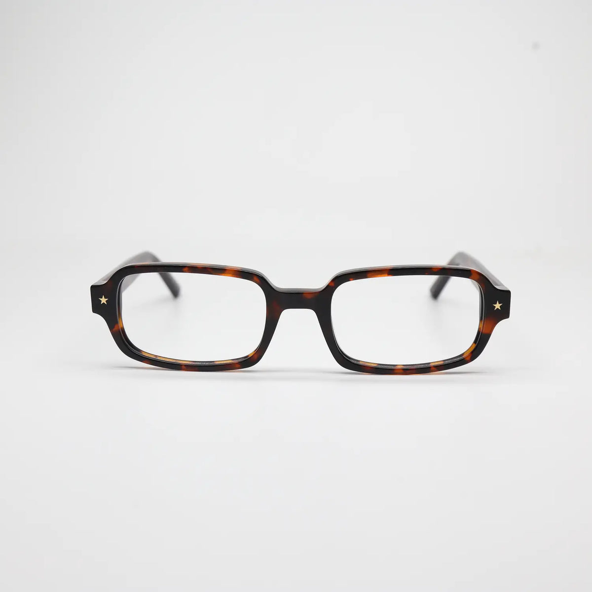 Montura De Gafas Mujer Fresia