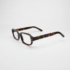 Montura De Gafas Mujer Fresia