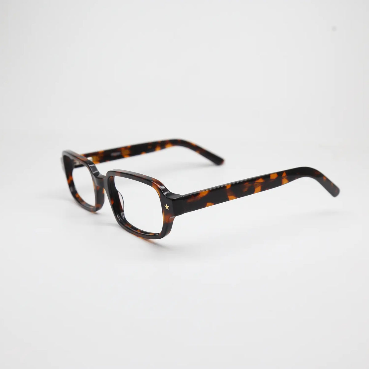 Montura De Gafas Mujer Fresia