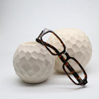 Montura De Gafas Mujer Fresia