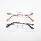 Montura de Gafas Hombre Gael