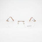Montura de Gafas Hombre Gael