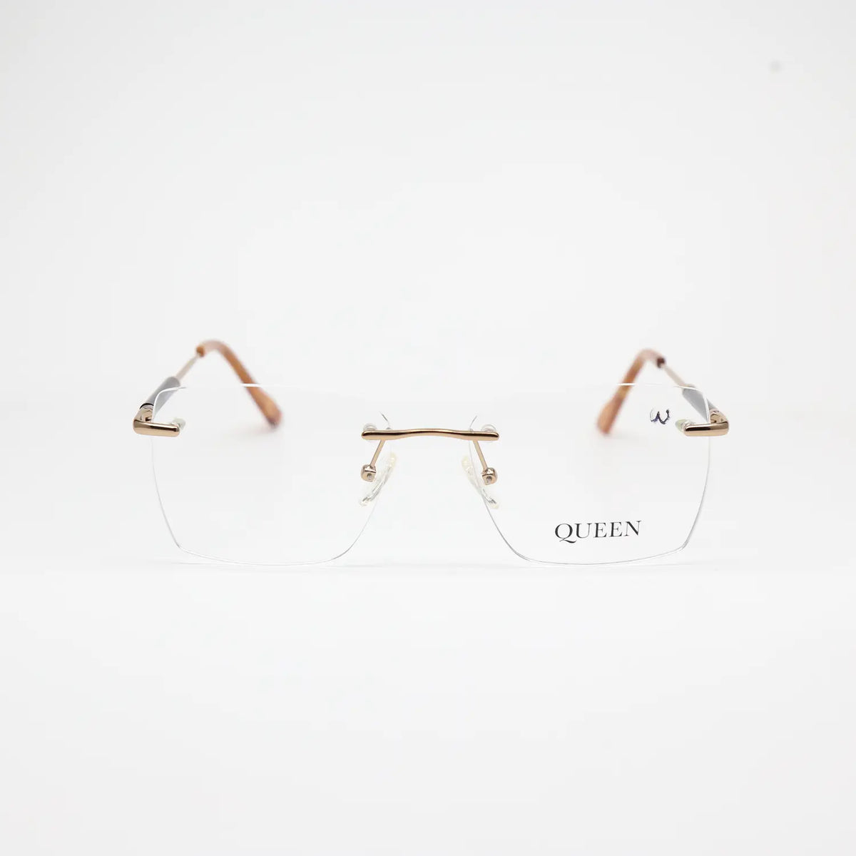 Montura de Gafas Hombre Gael