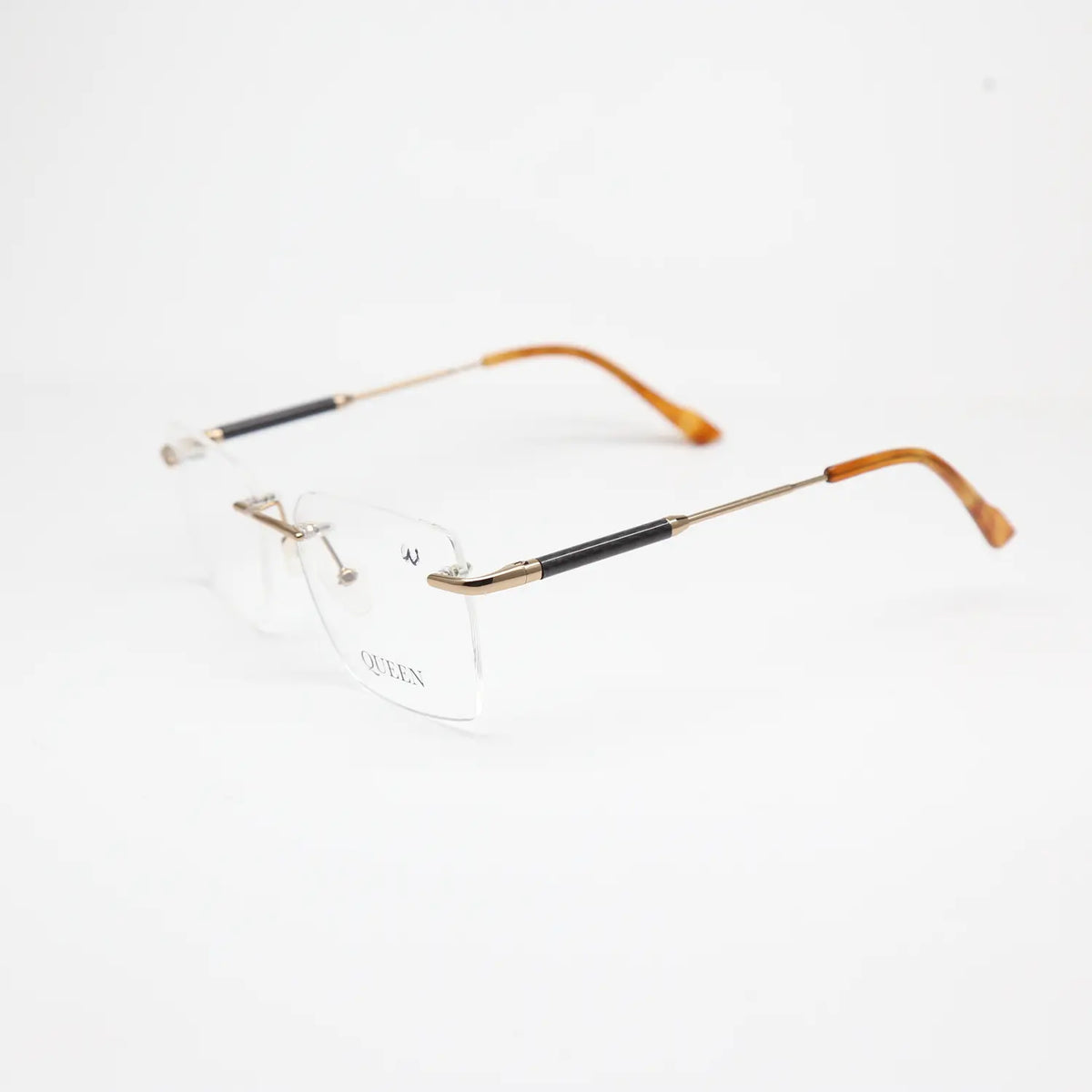 Montura de Gafas Hombre Gael