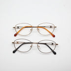 Montura De Gafas Mujer Gardenia