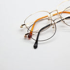 Montura De Gafas Mujer Gardenia