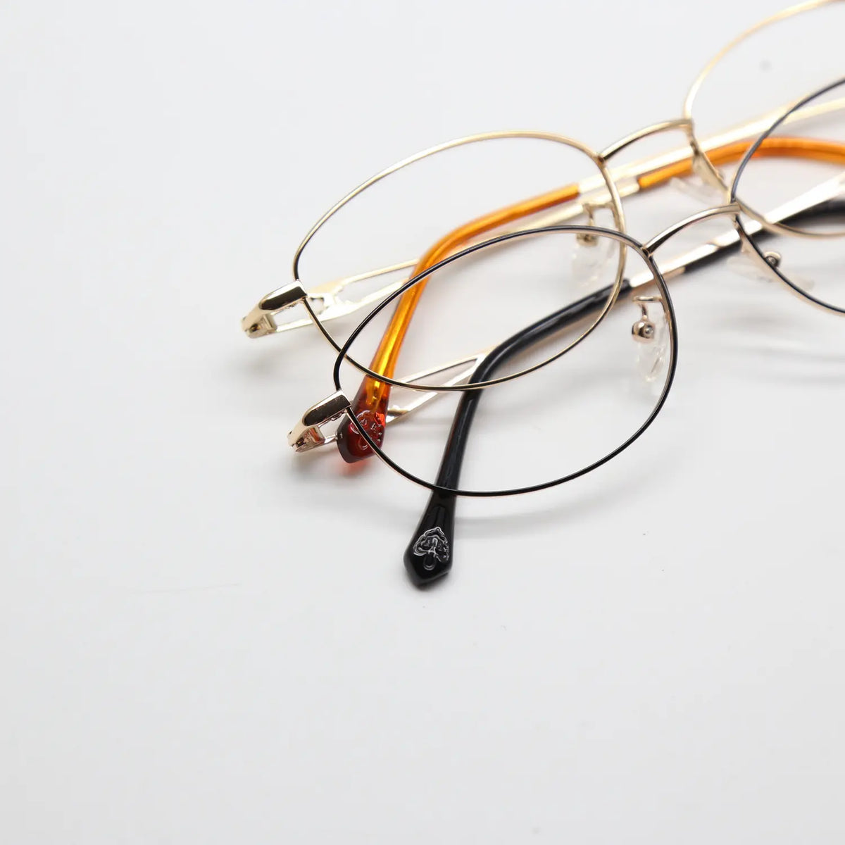 Montura De Gafas Mujer Gardenia
