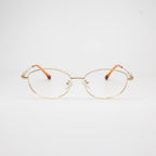 Montura De Gafas Mujer Gardenia