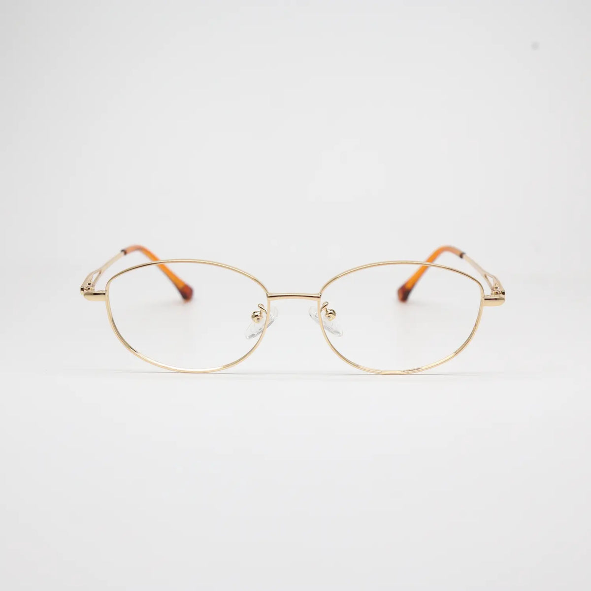 Montura De Gafas Mujer Gardenia