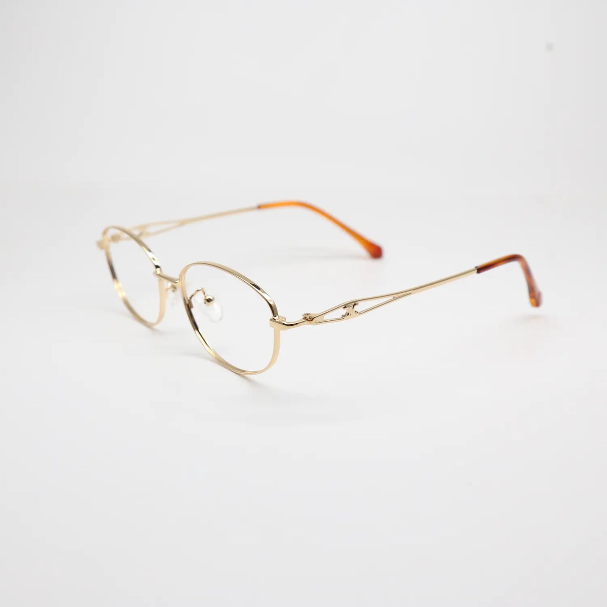 Montura De Gafas Mujer Gardenia