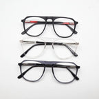 Montura de Gafas Hombre Gian