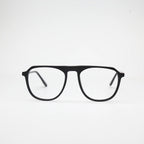 Montura de Gafas Hombre Gian