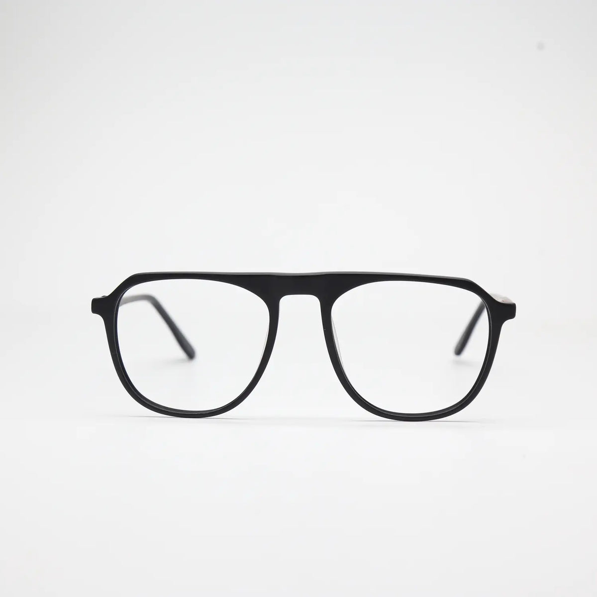 Montura de Gafas Hombre Gian