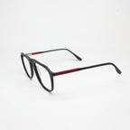Montura de Gafas Hombre Gian