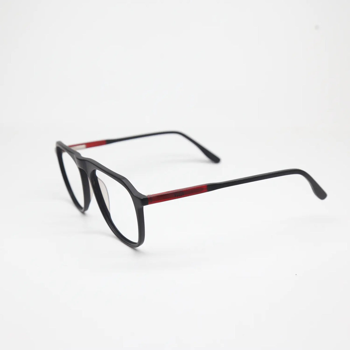 Montura de Gafas Hombre Gian