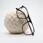 Montura de Gafas Hombre Gian