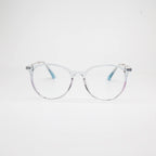 Montura de Gafas Mujer Giorgia