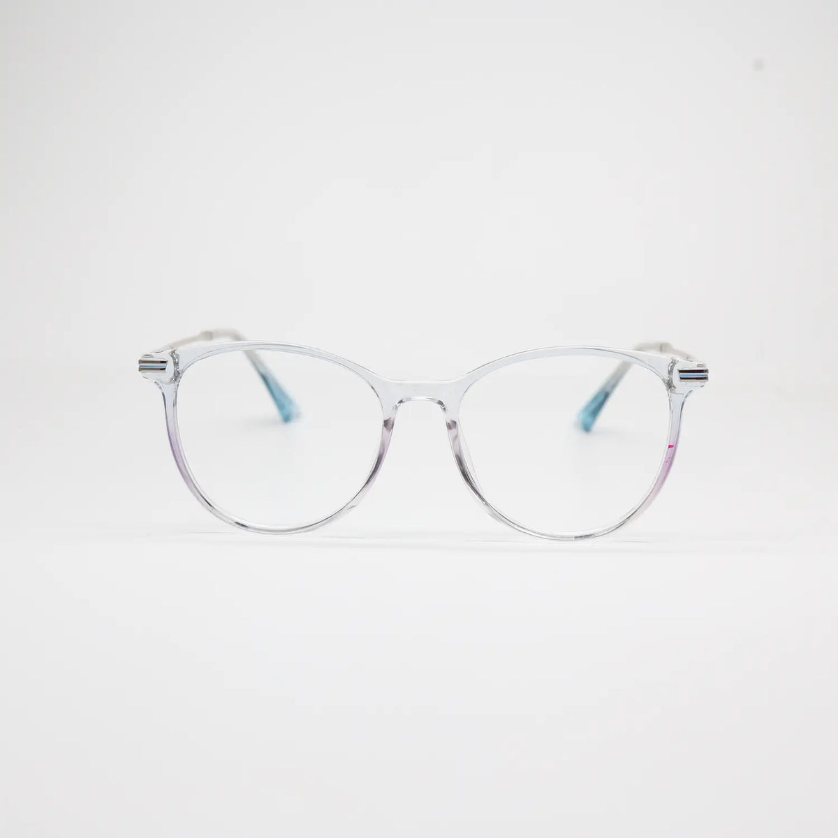 Montura de Gafas Mujer Giorgia