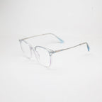 Montura de Gafas Mujer Giorgia