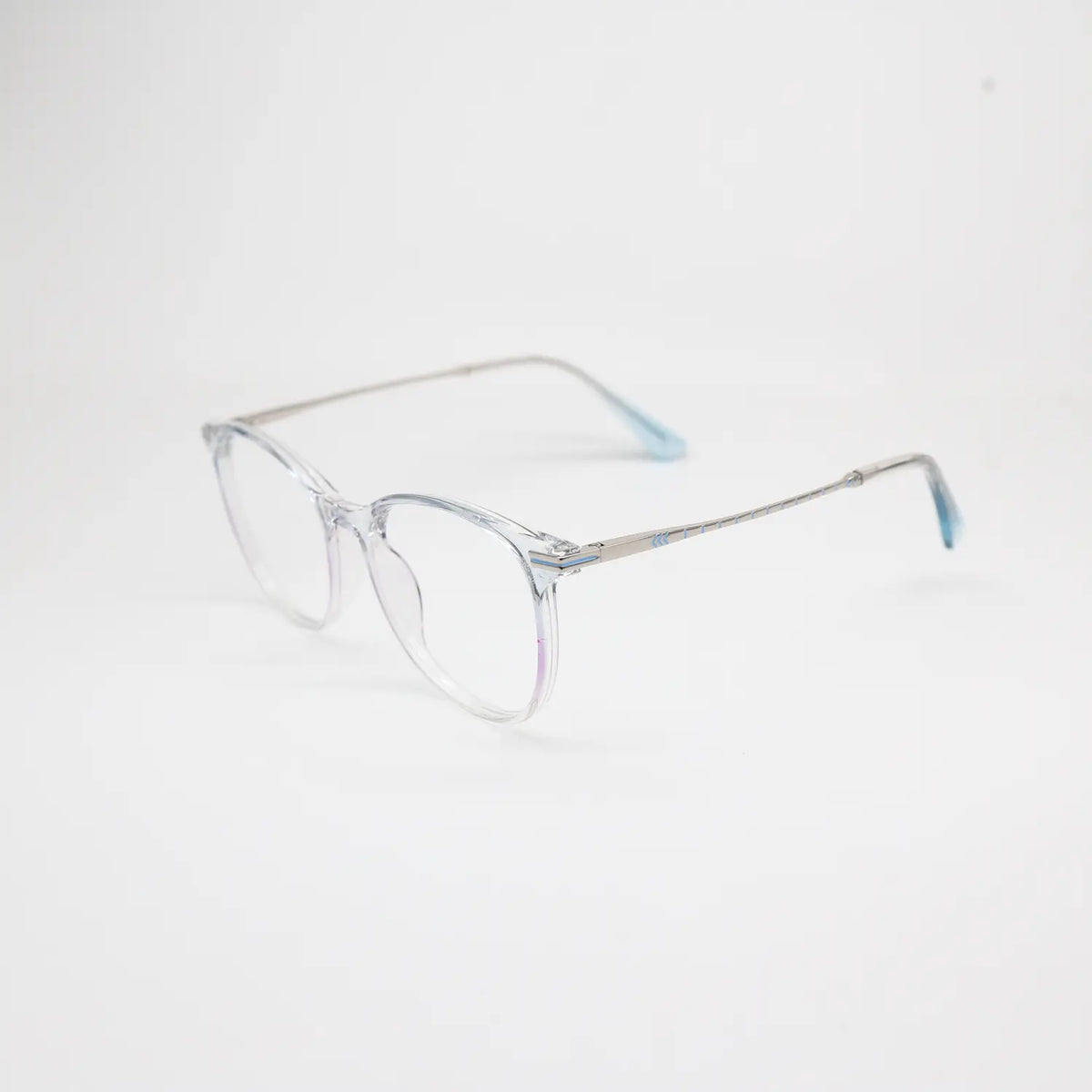 Montura de Gafas Mujer Giorgia
