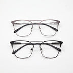 Montura de Gafas Hombre Giovanni