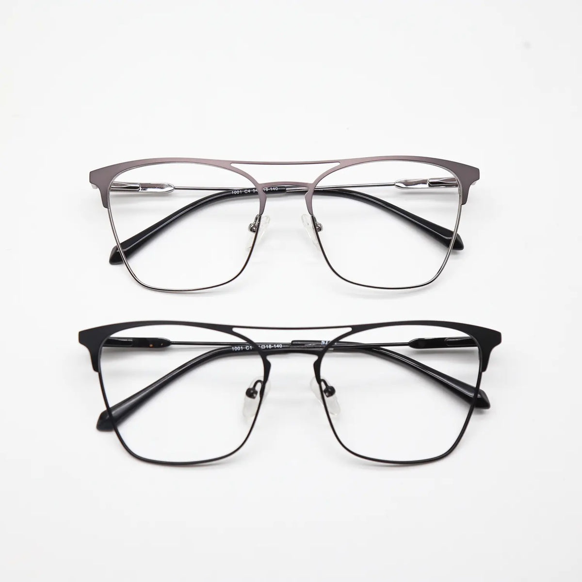 Montura de Gafas Hombre Giovanni