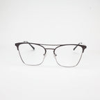 Montura de Gafas Hombre Giovanni